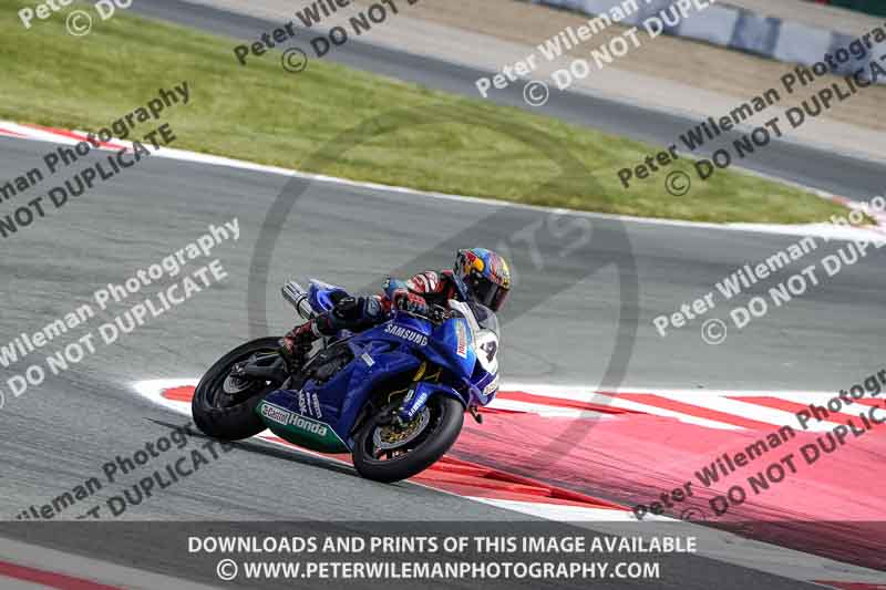 cadwell no limits trackday;cadwell park;cadwell park photographs;cadwell trackday photographs;enduro digital images;event digital images;eventdigitalimages;navarra;no limits trackdays;peter wileman photography;racing digital images;trackday digital images;trackday photos